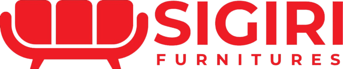 Sigiri Furniture
